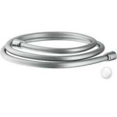Душовий шланг 1500 мм Polar White (AD135-57WM), Nobili