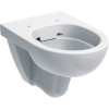 Купить SELNOVA унитаз подвесной, воронковидный, Rimfree GEBERIT 500.265.01.1 , 500.265.01.1 / 79983 , в категории Унитазы подвесные , от бренда GEBERIT  Интернет-магазин сантехники ✓ Лучшие цены на рынке ✓ Огромный выбор ✓ Гарантия ✓ Заходите!