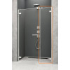 Купить Передняя стенка Arta DWS 315 L RADAWAY , 386091-03-01L / 30669 , в категории Душевые поддоны , от бренда Radaway  Интернет-магазин сантехники ✓ Лучшие цены на рынке ✓ Огромный выбор ✓ Гарантия ✓ Заходите!