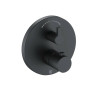 Купить Смеситель Nova Fonte Puristic 208303915 черный Kludi , 208303915 / 32745 , в категории Смесители , от бренда Kludi  Интернет-магазин сантехники ✓ Лучшие цены на рынке ✓ Огромный выбор ✓ Гарантия ✓ Заходите!