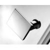 Купить Душевые двери Almatea KDJ+S 80x80Rx80 RADAWAY , 31532-01-01R1 / 30384 , в категории Душевые поддоны , от бренда Radaway  Интернет-магазин сантехники ✓ Лучшие цены на рынке ✓ Огромный выбор ✓ Гарантия ✓ Заходите!