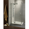 Купити Душова кабіна Almatea KDJ 80Lx90 32146-01-05NL RADAWAY , 32146-01-05NL / 30525 , в категории Душові піддони , от бренда Radaway  Інтернет-магазин сантехніки ✓ Кращі ціни на ринку ✓ Величезний вибір ✓ Гарантія ✓ Заходьте!