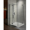 Купити Душова кабіна Almatea KDD 80L×80R 32162-01-08N RADAWAY , 32162-01-08N / 30419 , в категории Душові піддони , от бренда Radaway  Інтернет-магазин сантехніки ✓ Кращі ціни на ринку ✓ Величезний вибір ✓ Гарантія ✓ Заходьте!