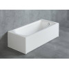 Купить Панель до ванни фронтальна 140, RADAWAY , OBC-00-140x056U / 28438 , в категории Ванны , от бренда Radaway  Интернет-магазин сантехники ✓ Лучшие цены на рынке ✓ Огромный выбор ✓ Гарантия ✓ Заходите!