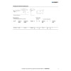Купить SMYLE Квадратный раковина 75*48см, с отверстием под смеситель в центре, перелив видимый GEBERIT 500.249.01.1 , 500.249.01.1 / 80004 , в категории Умывальники , от бренда GEBERIT  Интернет-магазин сантехники ✓ Лучшие цены на рынке ✓ Огромный выбор ✓