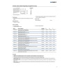 Купить Клавиша смыва GEBERIT SIGMA30 115.883.11.1, белый GEBERIT 115.883.11.1 , 115.883.11.1 / 75229 , в категории Кнопки для инсталляции , от бренда GEBERIT  Интернет-магазин сантехники ✓ Лучшие цены на рынке ✓ Огромный выбор ✓ Гарантия ✓ Заходите!