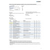 Купить Sigma50 Клавиша смыва, двойной смыв: глянцевый хром GEBERIT 115.788.21.2 , 115.788.21.2 / 66950 , в категории Кнопки для инсталляции , от бренда GEBERIT  Интернет-магазин сантехники ✓ Лучшие цены на рынке ✓ Огромный выбор ✓ Гарантия ✓ Заходите!