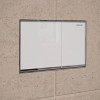 Купить Кнопка слива Sigma60 115.640.SI.1 белый Geberit , 115.640.SI.1 / 33564 , в категории Кнопки для инсталляции , от бренда GEBERIT  Интернет-магазин сантехники ✓ Лучшие цены на рынке ✓ Огромный выбор ✓ Гарантия ✓ Заходите!