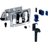 Купити Контейнер для картриджа DuoFresh Sigma 12 см 115.062.21.1 Geberit , 115.062.21.1 / 28077 , в категории Кнопки для інсталяції , от бренда GEBERIT  Інтернет-магазин сантехніки ✓ Кращі ціни на ринку ✓ Величезний вибір ✓ Гарантія ✓ Заходьте!