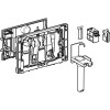Купити Контейнер для картриджа DuoFresh Sigma 12 см 115.062.21.1 Geberit , 115.062.21.1 / 28077 , в категории Кнопки для інсталяції , от бренда GEBERIT  Інтернет-магазин сантехніки ✓ Кращі ціни на ринку ✓ Величезний вибір ✓ Гарантія ✓ Заходьте!