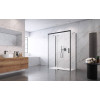 Купить Душевые двери Idea Black KDS+S 150 L RADAWAY , 10116150-54-01L / 28913 , в категории Душевые поддоны , от бренда Radaway  Интернет-магазин сантехники ✓ Лучшие цены на рынке ✓ Огромный выбор ✓ Гарантия ✓ Заходите!