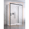 Купить Душевые двери Idea Black KDS+S 130 R RADAWAY , 10116130-54-01R / 28910 , в категории Душевые поддоны , от бренда Radaway  Интернет-магазин сантехники ✓ Лучшие цены на рынке ✓ Огромный выбор ✓ Гарантия ✓ Заходите!