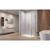 Купить Душевые двери IDEA KDS 140 L RADAWAY , 10115140-01-01L / 28766 , в категории Душевые поддоны , от бренда Radaway  Интернет-магазин сантехники ✓ Лучшие цены на рынке ✓ Огромный выбор ✓ Гарантия ✓ Заходите!