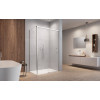 Купити Душові двері IDEA KDS 100 R RADAWAY , 10115100-01-01R / 28759 , в категории Душові піддони , от бренда Radaway  Інтернет-магазин сантехніки ✓ Кращі ціни на ринку ✓ Величезний вибір ✓ Гарантія ✓ Заходьте!