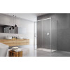 Купити Душові двері IDEA KDS+S 160 R RADAWAY , 10116160-01-01R / 28800 , в категории Душові піддони , от бренда Radaway  Інтернет-магазин сантехніки ✓ Кращі ціни на ринку ✓ Величезний вибір ✓ Гарантія ✓ Заходьте!