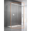 Купить Душевые двери IDEA KDS+S 120 L RADAWAY , 10116120-01-01L / 28790 , в категории Душевые поддоны , от бренда Radaway  Интернет-магазин сантехники ✓ Лучшие цены на рынке ✓ Огромный выбор ✓ Гарантия ✓ Заходите!