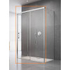 Купити Душові двері IDEA KDS+S 110 R RADAWAY , 10116110-01-01R / 28789 , в категории Душові піддони , от бренда Radaway  Інтернет-магазин сантехніки ✓ Кращі ціни на ринку ✓ Величезний вибір ✓ Гарантія ✓ Заходьте!