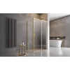 Купить Душевые двери Idea Gold KDJ 160 R RADAWAY , 387046-09-01R / 28979 , в категории Душевые поддоны , от бренда Radaway  Интернет-магазин сантехники ✓ Лучшие цены на рынке ✓ Огромный выбор ✓ Гарантия ✓ Заходите!