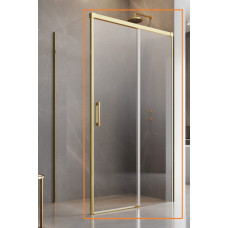 Душові двері Idea Gold KDJ 140 R RADAWAY
