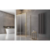 Купити Душові двері Idea Gold KDJ 140 L RADAWAY , 387044-09-01L / 28968 , в категории Душові піддони , от бренда Radaway  Інтернет-магазин сантехніки ✓ Кращі ціни на ринку ✓ Величезний вибір ✓ Гарантія ✓ Заходьте!