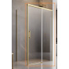 Купити Душові двері Idea Gold KDJ 120 R RADAWAY , 387042-09-01R / 28975 , в категории Душові піддони , от бренда Radaway  Інтернет-магазин сантехніки ✓ Кращі ціни на ринку ✓ Величезний вибір ✓ Гарантія ✓ Заходьте!