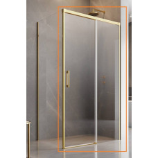 Душевые двери Idea Gold KDJ 110 R RADAWAY