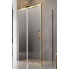 Купити Душові двері Idea Gold KDJ 110 L RADAWAY , 387041-09-01L / 28965 , в категории Душові піддони , от бренда Radaway  Інтернет-магазин сантехніки ✓ Кращі ціни на ринку ✓ Величезний вибір ✓ Гарантія ✓ Заходьте!