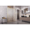 Купити Душові двері Idea Gold DWJ 150 R RADAWAY , 387019-09-01R / 28937 , в категории Душові піддони , от бренда Radaway  Інтернет-магазин сантехніки ✓ Кращі ціни на ринку ✓ Величезний вибір ✓ Гарантія ✓ Заходьте!