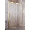 Купить Душевые двери Idea Gold DWJ 140 R RADAWAY , 387018-09-01R / 28934 , в категории Душевые поддоны , от бренда Radaway  Интернет-магазин сантехники ✓ Лучшие цены на рынке ✓ Огромный выбор ✓ Гарантия ✓ Заходите!