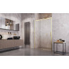 Купить Душевые двери Idea Gold DWJ 140 L RADAWAY , 387018-09-01L / 28933 , в категории Душевые поддоны , от бренда Radaway  Интернет-магазин сантехники ✓ Лучшие цены на рынке ✓ Огромный выбор ✓ Гарантия ✓ Заходите!