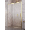 Купити Душові двері Idea Gold DWJ 130 L RADAWAY , 387017-09-01L / 28931 , в категории Душові піддони , от бренда Radaway  Інтернет-магазин сантехніки ✓ Кращі ціни на ринку ✓ Величезний вибір ✓ Гарантія ✓ Заходьте!