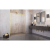 Купити Душові двері Idea Gold DWD 200 RADAWAY , 387120-09-01 / 28945 , в категории Душові піддони , от бренда Radaway  Інтернет-магазин сантехніки ✓ Кращі ціни на ринку ✓ Величезний вибір ✓ Гарантія ✓ Заходьте!