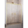 Купить Душевые двери Idea Gold DWD 160 RADAWAY , 387126-09-01 / 28942 , в категории Душевые поддоны , от бренда Radaway  Интернет-магазин сантехники ✓ Лучшие цены на рынке ✓ Огромный выбор ✓ Гарантия ✓ Заходите!
