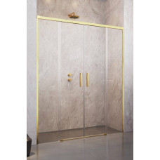 Душевые двери Idea Gold DWD 160 RADAWAY