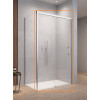 Купить Душевые двери IDEA KDS 150 R RADAWAY , 10115150-01-01R / 28769 , в категории Душевые поддоны , от бренда Radaway  Интернет-магазин сантехники ✓ Лучшие цены на рынке ✓ Огромный выбор ✓ Гарантия ✓ Заходите!