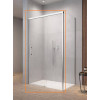 Купити Душові двері IDEA KDS 150 L RADAWAY , 10115150-01-01L / 28768 , в категории Душові піддони , от бренда Radaway  Інтернет-магазин сантехніки ✓ Кращі ціни на ринку ✓ Величезний вибір ✓ Гарантія ✓ Заходьте!