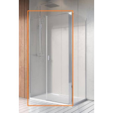 Душові двері NES 8 KDS II 120 L RADAWAY