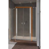 Купить Двери для душа NES 8 DWD II 930 RADAWAY , 10081093-01-01 / 30298 , в категории Душевые поддоны , от бренда Radaway  Интернет-магазин сантехники ✓ Лучшие цены на рынке ✓ Огромный выбор ✓ Гарантия ✓ Заходите!