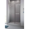 Купити Душові двері Carena DWJ 90 R RADAWAY , 134302-01-01NR / 30735 , в категории Душові піддони , от бренда Radaway  Інтернет-магазин сантехніки ✓ Кращі ціни на ринку ✓ Величезний вибір ✓ Гарантія ✓ Заходьте!