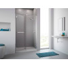 Купити Душові двері Carena DWJ 100 L RADAWAY , 134322-01-01NL / 30736 , в категории Душові піддони , от бренда Radaway  Інтернет-магазин сантехніки ✓ Кращі ціни на ринку ✓ Величезний вибір ✓ Гарантія ✓ Заходьте!