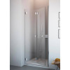 Купить Душевые двери Carena DWB 70 L RADAWAY , 134582-01-01NL / 30894 , в категории Душевые поддоны , от бренда Radaway  Интернет-магазин сантехники ✓ Лучшие цены на рынке ✓ Огромный выбор ✓ Гарантия ✓ Заходите!