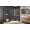 Купити Душова кабіна Carena 120 Rx80 RADAWAY , 134442-01-01NR / 30749 , в категории Душові піддони , от бренда Radaway  Інтернет-магазин сантехніки ✓ Кращі ціни на ринку ✓ Величезний вибір ✓ Гарантія ✓ Заходьте!