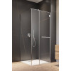 Купити Душова кабіна Carena 120 Rx80 RADAWAY , 134442-01-01NR / 30749 , в категории Душові піддони , от бренда Radaway  Інтернет-магазин сантехніки ✓ Кращі ціни на ринку ✓ Величезний вибір ✓ Гарантія ✓ Заходьте!