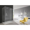 Купить Передняя стенка Euphoria KDJ+S 321 R RADAWAY , 383220-01R / 31137 , в категории Душевые поддоны , от бренда Radaway  Интернет-магазин сантехники ✓ Лучшие цены на рынке ✓ Огромный выбор ✓ Гарантия ✓ Заходите!