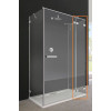 Купить Передняя стенка Euphoria KDJ+S 221 R RADAWAY , 383221-01R / 31139 , в категории Душевые поддоны , от бренда Radaway  Интернет-магазин сантехники ✓ Лучшие цены на рынке ✓ Огромный выбор ✓ Гарантия ✓ Заходите!