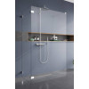 Купити Фронтальна Euphoria Walk-in VI W6 80 RADAWAY , 383170-01-01 / 31188 , в категории Душові піддони , от бренда Radaway  Інтернет-магазин сантехніки ✓ Кращі ціни на ринку ✓ Величезний вибір ✓ Гарантія ✓ Заходьте!