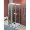 Купити Комплект бокових стінок Premium Plus 2S 90 33433-01-05N RADAWAY , 33433-01-05N / 32178 , в категории Душові піддони , от бренда Radaway  Інтернет-магазин сантехніки ✓ Кращі ціни на ринку ✓ Величезний вибір ✓ Гарантія ✓ Заходьте!