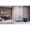Купити Душові двері Torrenta KDJ 120 R RADAWAY , 133212-01-01R / 30323 , в категории Душові піддони , от бренда Radaway  Інтернет-магазин сантехніки ✓ Кращі ціни на ринку ✓ Величезний вибір ✓ Гарантія ✓ Заходьте!