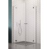 Купити Душова кабіна прямокутна Torrenta KDD 80Lx100R RADAWAY , 132273-01-01R / 30347 , в категории Душові піддони , от бренда Radaway  Інтернет-магазин сантехніки ✓ Кращі ціни на ринку ✓ Величезний вибір ✓ Гарантія ✓ Заходьте!
