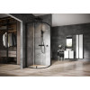 Купити Душова система TD F 091.20 10° X070160 RAVAK , X070160 / 35393 , в категории Душові набори , от бренда RAVAK  Інтернет-магазин сантехніки ✓ Кращі ціни на ринку ✓ Величезний вибір ✓ Гарантія ✓ Заходьте!